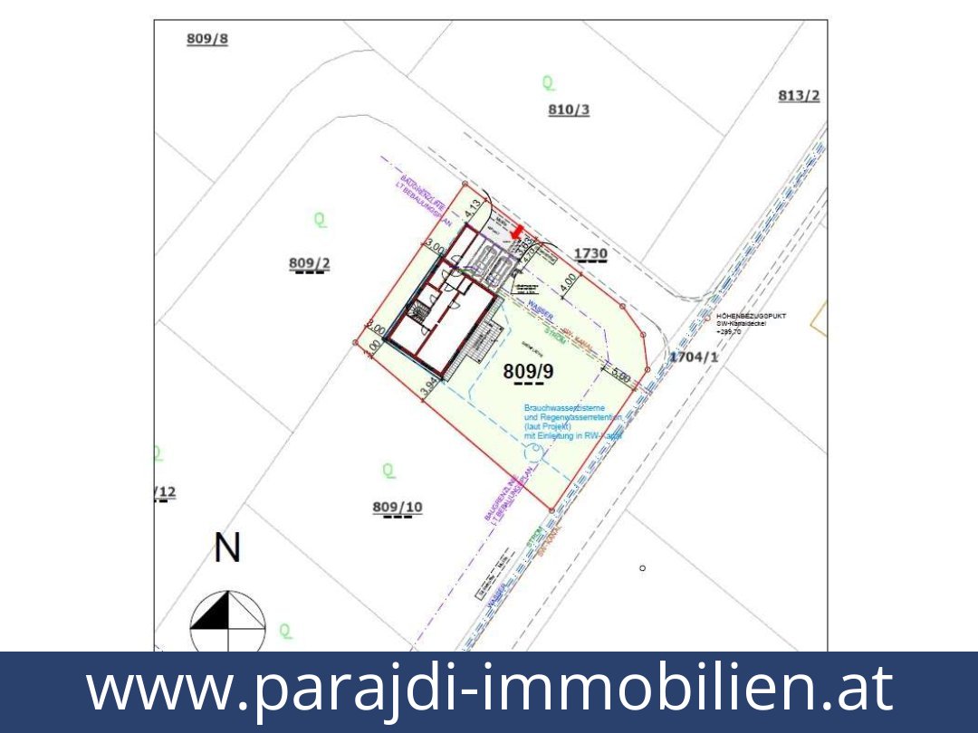 austria-homes-bad gleichenberg-8344-20251011211759-0036501015.jpg austria-homes-bad gleichenberg-8344-20251011211759-0036501015.jpg